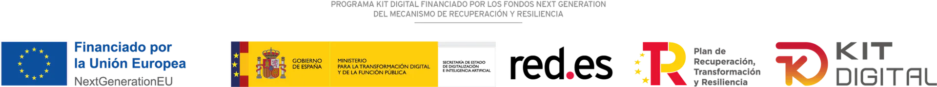 Conbandera kitdigital 2048x191 1.png.webp