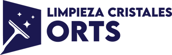 Logo horz oscuro